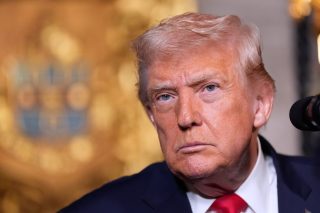 Trump_1020